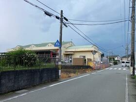 三重県伊勢市小俣町湯田