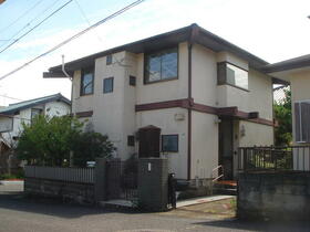 長崎県佐世保市大岳台町