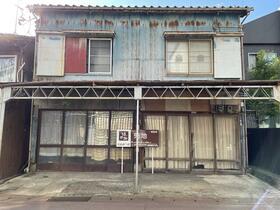 新潟県阿賀野市中央町１丁目