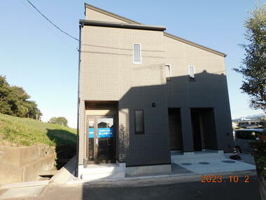 代表画像_外観@238006841464