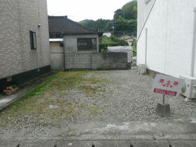 大分県別府市浜脇３丁目