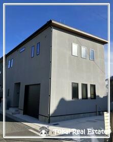 三重県桑名市大字西別所