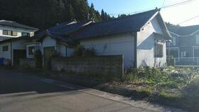 福島県石川郡石川町字屋敷ノ入