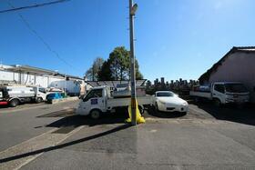 岐阜県岐阜市福光東３丁目