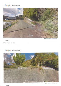 熊本県玉名郡和水町板楠