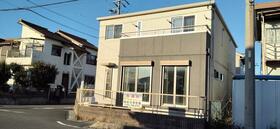 三重県桑名郡木曽岬町大字白鷺