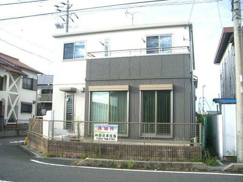 detached 三重県桑名郡木曽岬町大字白鷺