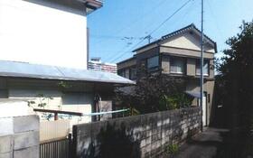 高知県高知市北高見町