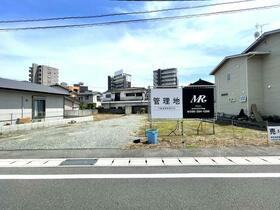 熊本県熊本市西区春日１丁目