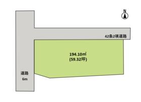 山形県山形市円応寺町
