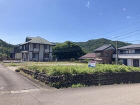 岐阜県美濃市曽代