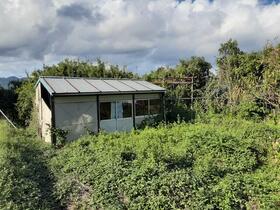 千葉県鴨川市川代