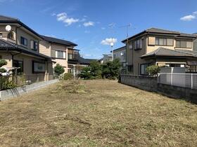 茨城県筑西市岡芹