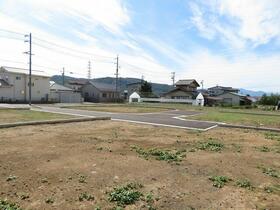 長野県上田市古里