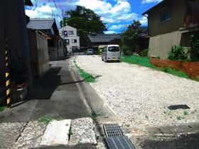 京都府京都市西京区樫原下ノ町