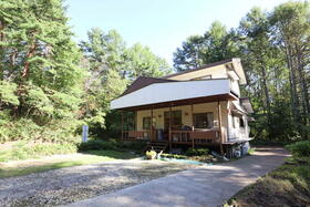 長野県長野市大字上ケ屋