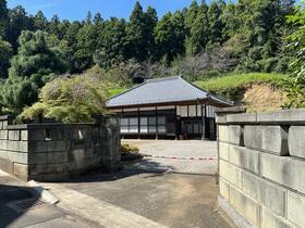 千葉県千葉市緑区越智町