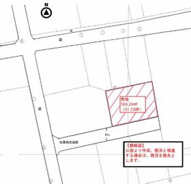 佐賀県佐賀市日の出１丁目