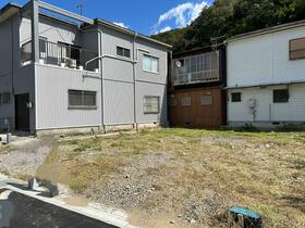 和歌山県海南市黒江