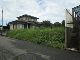愛媛県今治市新谷
