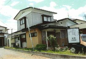 宮城県大崎市古川稲葉４丁目