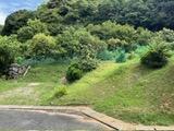 福岡県行橋市大字高瀬