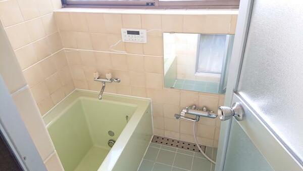 detached 埼玉県南埼玉郡宮代町中央３丁目

地図を見る