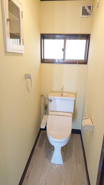 detached 埼玉県南埼玉郡宮代町中央３丁目

地図を見る