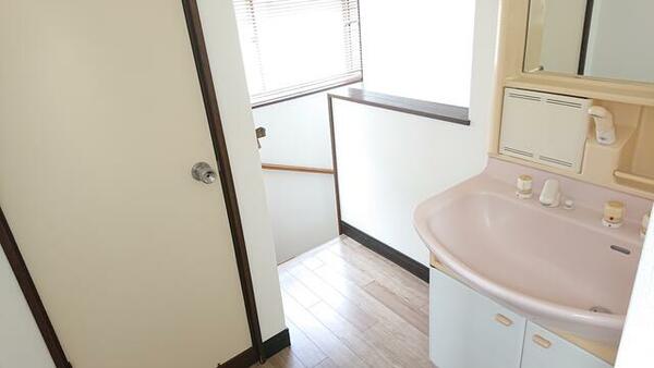 detached 埼玉県南埼玉郡宮代町中央３丁目

地図を見る