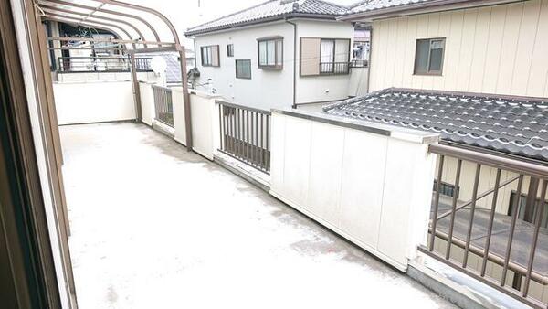 detached 埼玉県南埼玉郡宮代町中央３丁目

地図を見る