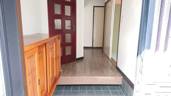 detached 埼玉県南埼玉郡宮代町中央３丁目

地図を見る