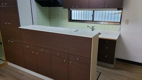 detached 埼玉県南埼玉郡宮代町中央３丁目

地図を見る