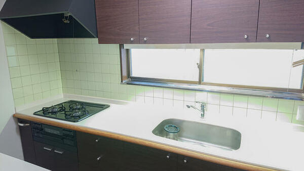 detached 埼玉県南埼玉郡宮代町中央３丁目

地図を見る