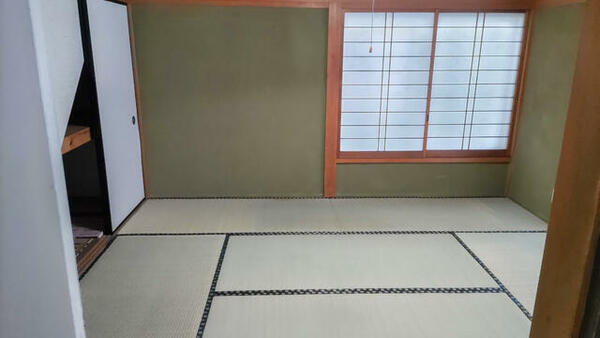 detached 埼玉県南埼玉郡宮代町中央３丁目

地図を見る