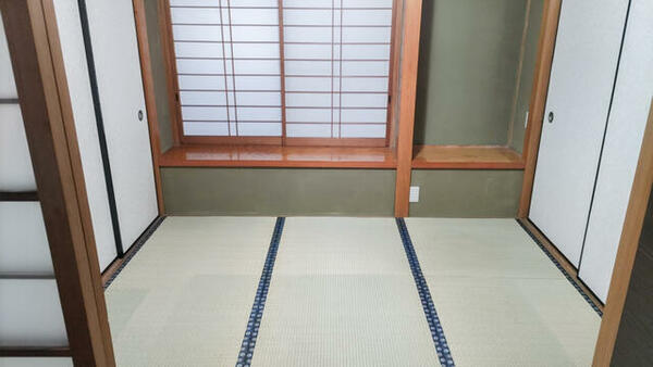 detached 埼玉県南埼玉郡宮代町中央３丁目

地図を見る