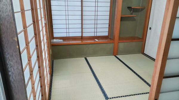 detached 埼玉県南埼玉郡宮代町中央３丁目

地図を見る