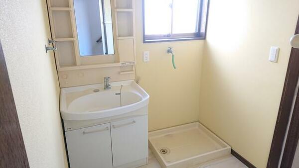 detached 埼玉県南埼玉郡宮代町中央３丁目

地図を見る