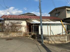 岩手県盛岡市西青山３丁目