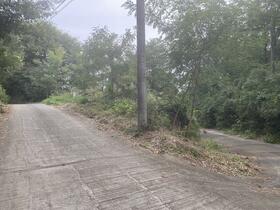 群馬県前橋市富士見町石井