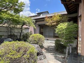 detached 静岡県藤枝市音羽町５丁目