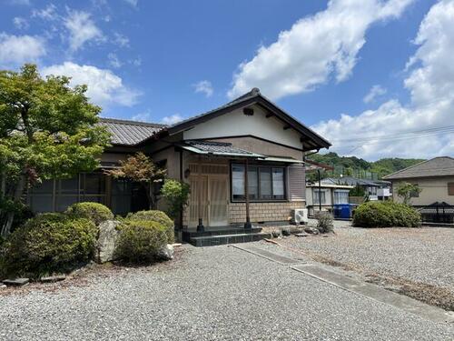 detached 静岡県藤枝市音羽町５丁目