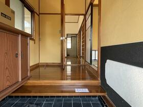detached 静岡県藤枝市音羽町５丁目