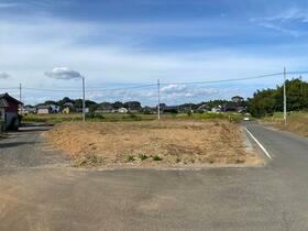 茨城県ひたちなか市大字足崎