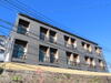 Signpost長崎外大前 1階 築2年8ヶ月の賃貸物件