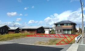 福島県郡山市富田東６丁目