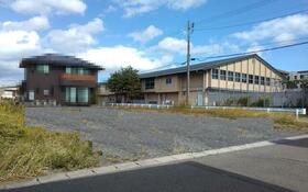 福島県郡山市富田東６丁目