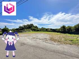 大分県国東市国東町鶴川