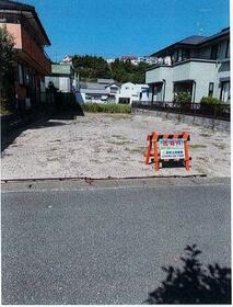 静岡県牧之原市須々木