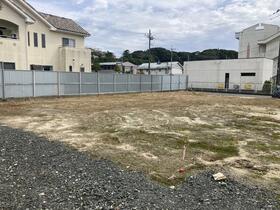 茨城県北茨城市磯原町磯原４丁目