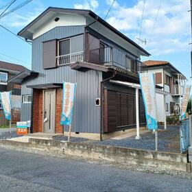 埼玉県本庄市下野堂